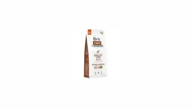 114395-2_brit-care-dog-hypoallergenic-weight-loss-rabbit-12-kg_036702bb.webp
