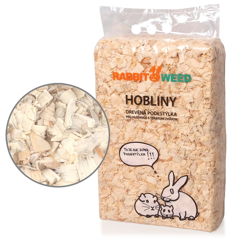 rabbit-weed-hobliny-hrub-4x-30l-cena-za-1ks