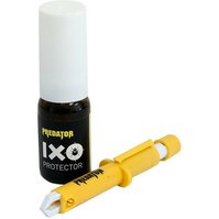 Predator IXO Protector spray 12 ml + pinzeta