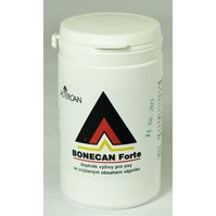 Bonecan Forte 200g Bonecan Forte 200g