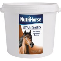 Nutri Horse Standard 5 kg