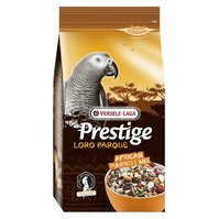 VL Prestige Loro Parque Mix Afrikan Parrot - žako 1 kg