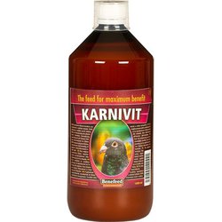 KRM10739-1659014046.jpg