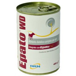 KRM12891-1415631365.jpg