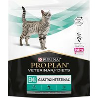 Purina PPVD Feline - EN Gastrointestinal 400 g