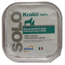KRM14036-1460364397.jpg