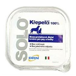KRM14038-1460364396.jpg