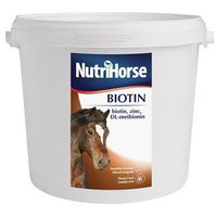 Nutri Horse Biotin 1 kg