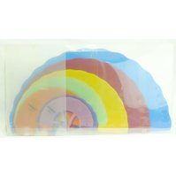 Límec Génia Transcol - clic, barevný 7,5cm