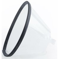 Límec Buster Comfort - clic collar 20cm 273904