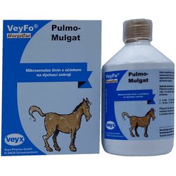 VET00603-1614090656.jpg