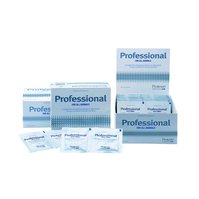 Protexin Profesional plv 10x5g