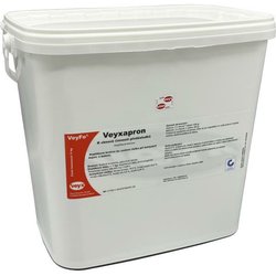 VET00859-1727269153.jpg