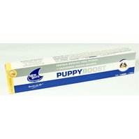 PuppyBoost pst 15ml