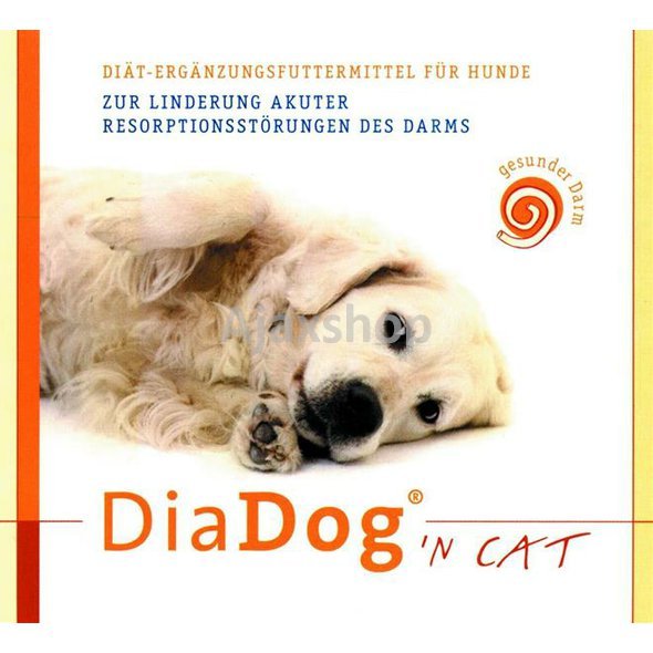 VET01199-1396613053.jpg