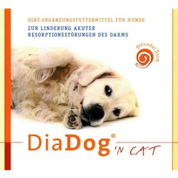 VET01199-1396613053.jpg