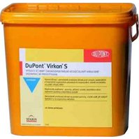 Virkon S plv 10kg