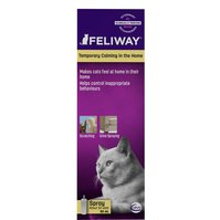 Feliway Classic spray 60ml