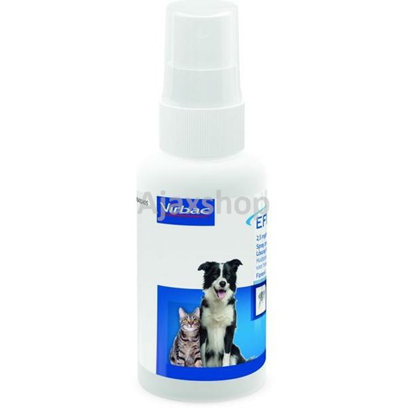 VET01854-1651845124.jpg
