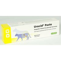 Urocid pst 100g Urocid pst 100g