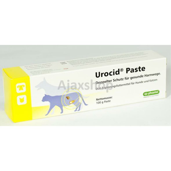 VET01909-1396613131.jpg
