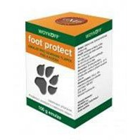 Foot Protect eml 100g