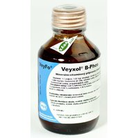Veyxol B-Phos 100ml