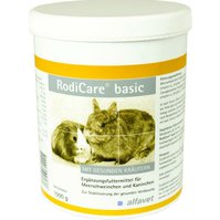 RodiCare Basic 1 kg RodiCare Basic 1 kg