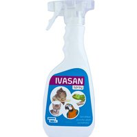 Ivasan Spray 500ml