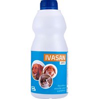 Ivasan Pets 1000ml Ivasan Pets 1000ml