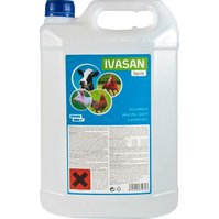 Ivasan Farm 5000ml Ivasan Farm 5000ml