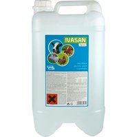 Ivasan Farm 10000ml Ivasan Farm 10000ml