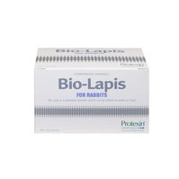 Protexin Bio Lapis for rabbits plv 60x2g