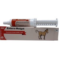 Entero-Mulgat 100ml