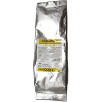 Farmavit C 100% plv 1kg Farmavit C 100% plv 1kg