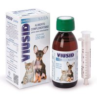 Viusid Pets 150ml