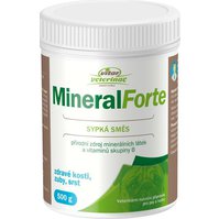Mineral Forte plv. 500 g