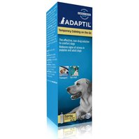 Adaptil sprej 60ml