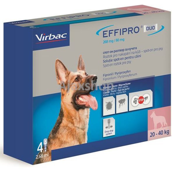 VET04224-1698070864.jpg