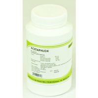 Acetaphlox plv 180 gm