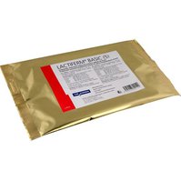 Lactiferm Basic (5) plv 500gm