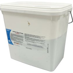 VLE01273-1727269154.jpg