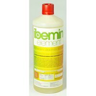 Ibemin Element a.u.v. sol 1000ml Ibemin Element a.u.v. sol 1000ml