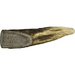 ZB001345-1513761536.jpg