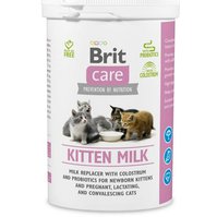 Brit Care Kitten milk 250 g