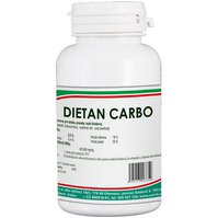 Dietan carbo 100g