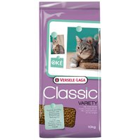 VL Classic Cat Variety - kočka 10 kg
