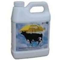 UDDERSHIELD 1l