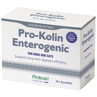 Protexin Pro-Kolin Enterogenic plv 30x4g