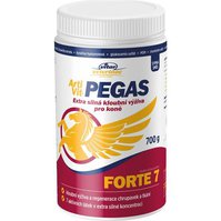 ArtiVit Pegas Forte 7 Extra silná kloubní výživa pro koně plv. 700 g